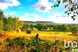 achat terrain st-vaast-d-equiqueville 76510