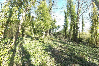 achat terrain st-vaast-les-mello 60660
