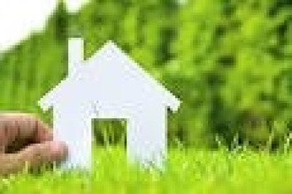 achat terrain st-vaast-les-mello 60660