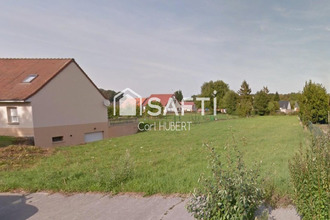achat terrain st-valery-sur-somme 80230