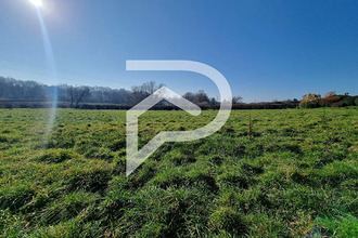 achat terrain st-vallier 71230