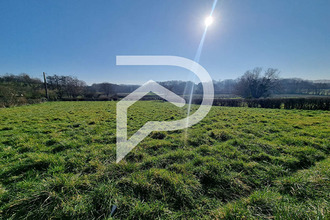 achat terrain st-vallier 71230