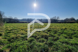 achat terrain st-vallier 71230