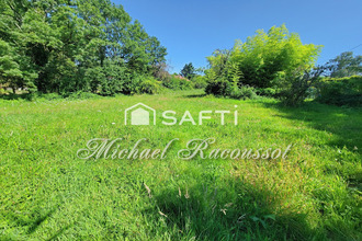 achat terrain st-vallier 71230