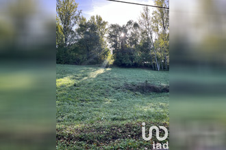 achat terrain st-viance 19240