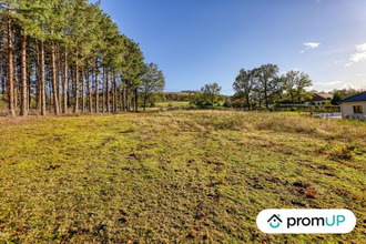 achat terrain st-victor 03410