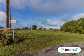 achat terrain st-victor 24350