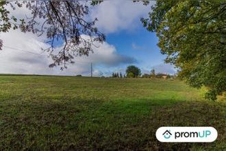 achat terrain st-victor 24350