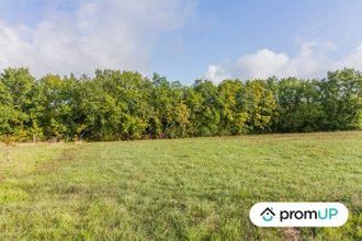 achat terrain st-victor 24350