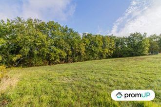 achat terrain st-victor 24350