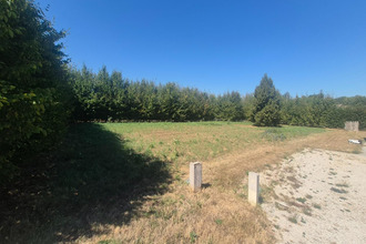 achat terrain st-victor-de-chretienville 27300
