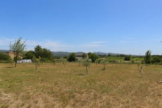 achat terrain st-victor-de-malcap 30500