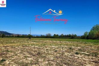 achat terrain st-victor-la-coste 30290