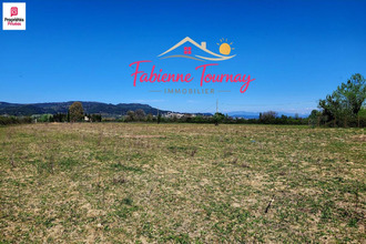 achat terrain st-victor-la-coste 30290
