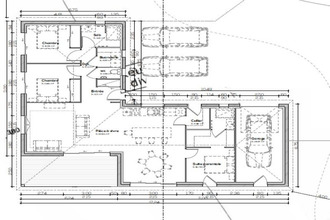 achat terrain st-victor-sur-rhins 42630