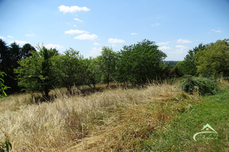 achat terrain st-victurnien 87420