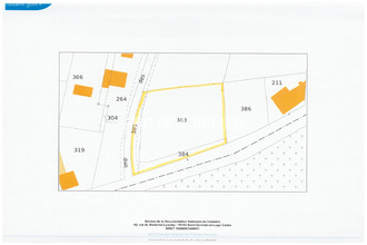 achat terrain st-victurnien 87420
