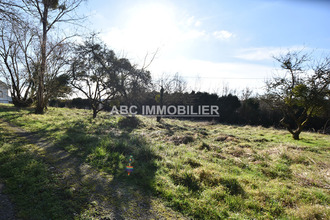achat terrain st-victurnien 87420