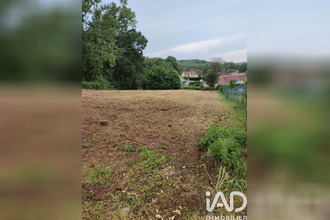 achat terrain st-victurnien 87420