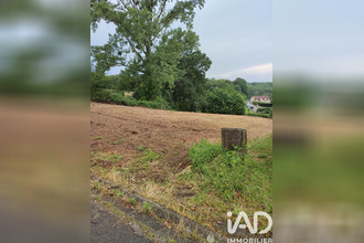 achat terrain st-victurnien 87420