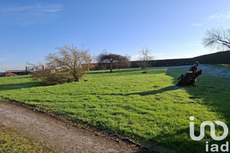 achat terrain st-vigor-d-ymonville 76430