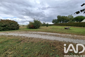 achat terrain st-vigor-d-ymonville 76430