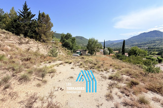 achat terrain st-vincent-de-barres 07210