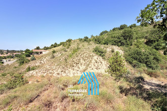 achat terrain st-vincent-de-barres 07210