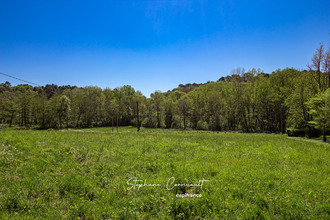 achat terrain st-vincent-de-connezac 24190