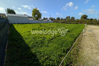 achat terrain st-vincent-des-landes 44590