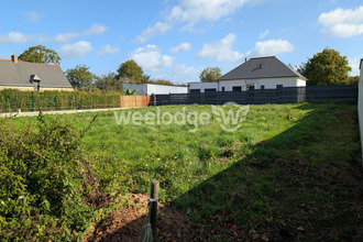 achat terrain st-vincent-des-landes 44590