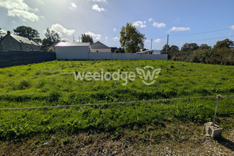 achat terrain st-vincent-des-landes 44590