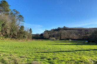 achat terrain st-vincent-le-paluel 24200