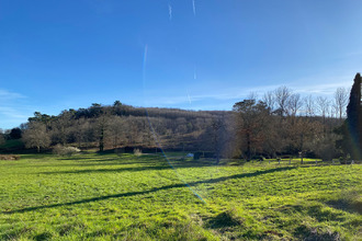 achat terrain st-vincent-le-paluel 24200