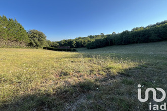 achat terrain st-vincent-le-paluel 24200