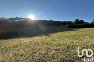 achat terrain st-vincent-le-paluel 24200