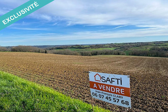 achat terrain st-vincent-lespinasse 82400