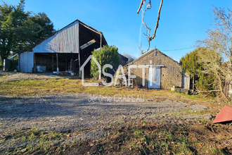 achat terrain st-vincent-sur-graon 85540