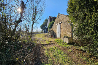 achat terrain st-vincent-sur-graon 85540