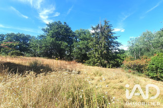 achat terrain st-vincent-sur-graon 85540