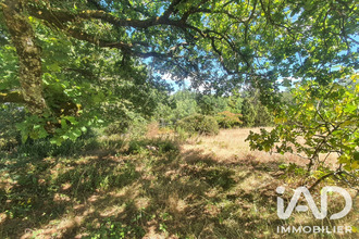 achat terrain st-vincent-sur-graon 85540
