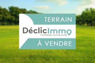 achat terrain st-vincent-sur-jard 85520