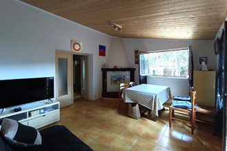 achat terrain st-vincent-sur-jard 85520