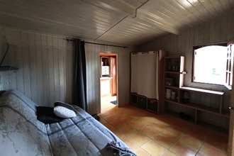 achat terrain st-vincent-sur-jard 85520