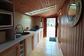 achat terrain st-vincent-sur-jard 85520