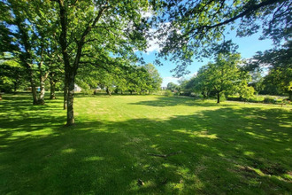 achat terrain st-vincent-sur-oust 56350