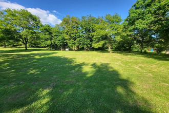 achat terrain st-vincent-sur-oust 56350