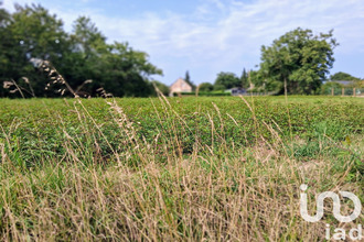 achat terrain st-vincent-sur-oust 56350