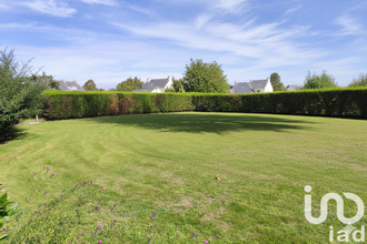 achat terrain st-vincent-sur-oust 56350