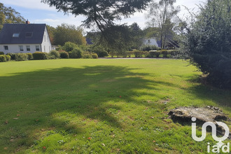 achat terrain st-vincent-sur-oust 56350